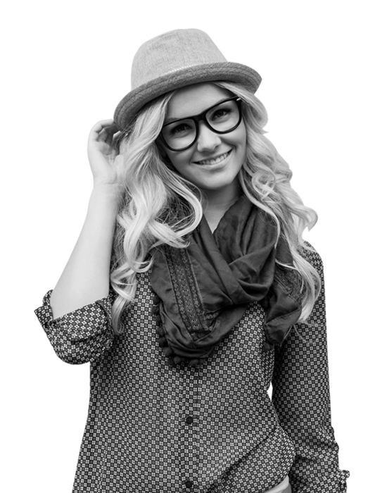 Jennifer
