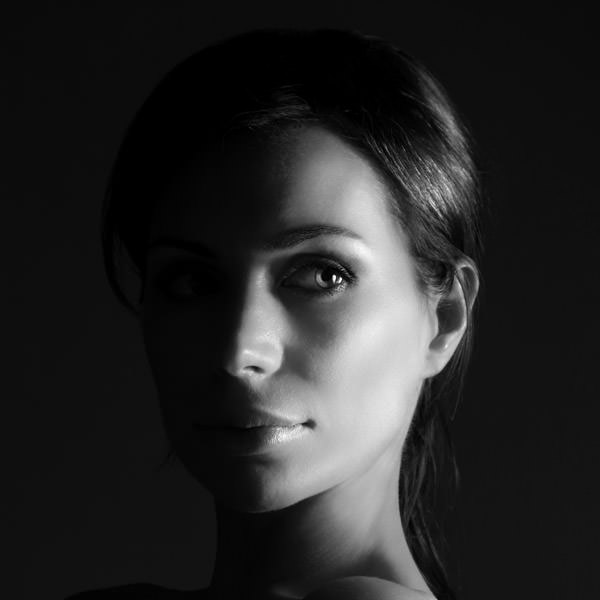 Jennifer