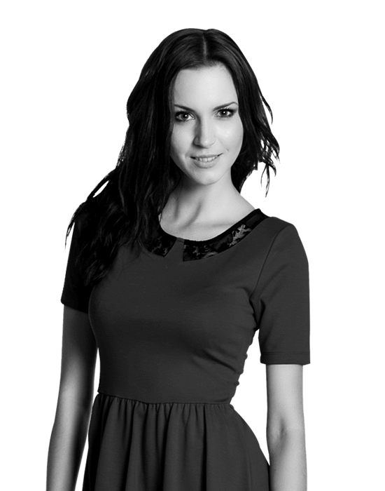 Margaret