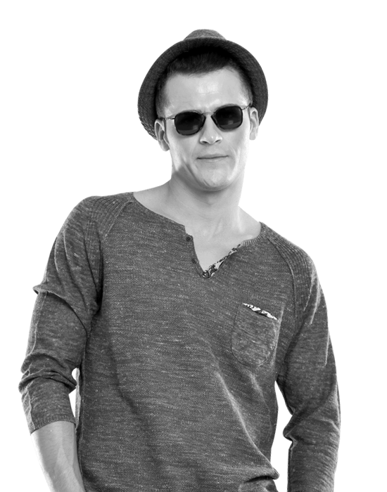 Matthew