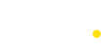 brite